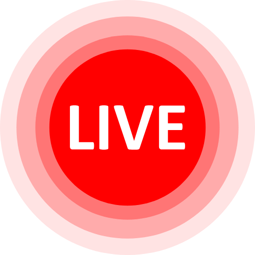 Free Live Female Cams